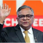 Tata Sons