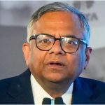Tata Trusts