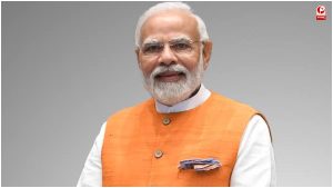 Teachers Day 2026