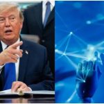 Trump AI News