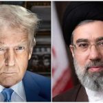 Trump Iran Deal