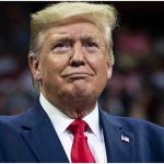Trump Tariff India