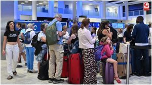 UK Flight Cancellation (1)