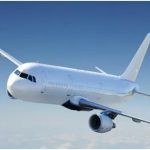 UK Flight Cancellation