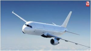 UK Flight Cancellation