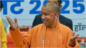 UP Budget 2026-27