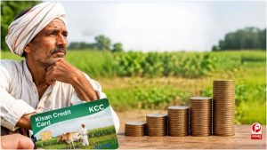 UP Budget 2026-27
