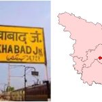 UP Election 2027
