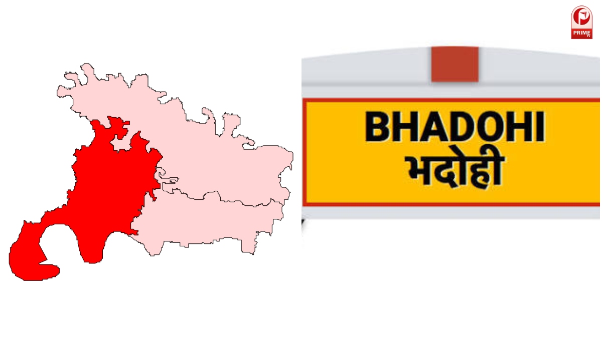 UP Election 2027
