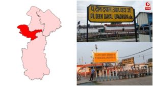 UP Election 2027