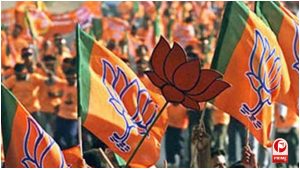 UP Election 2027