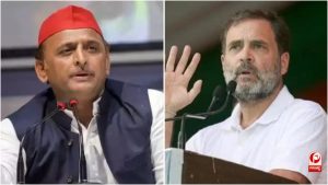 UP Election 2027