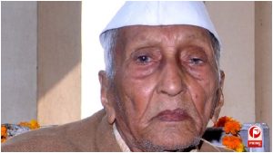 UP Election 2027
