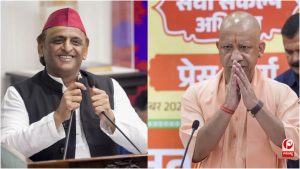 UP Election 2027