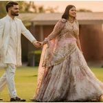 Rinku Singh Wedding