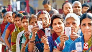 UP Election 2027