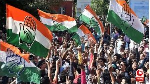 UP Election 2027