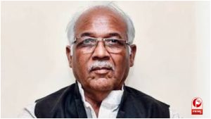 UP Election 2027