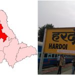 UP Election 2027