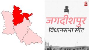 UP Election 2027