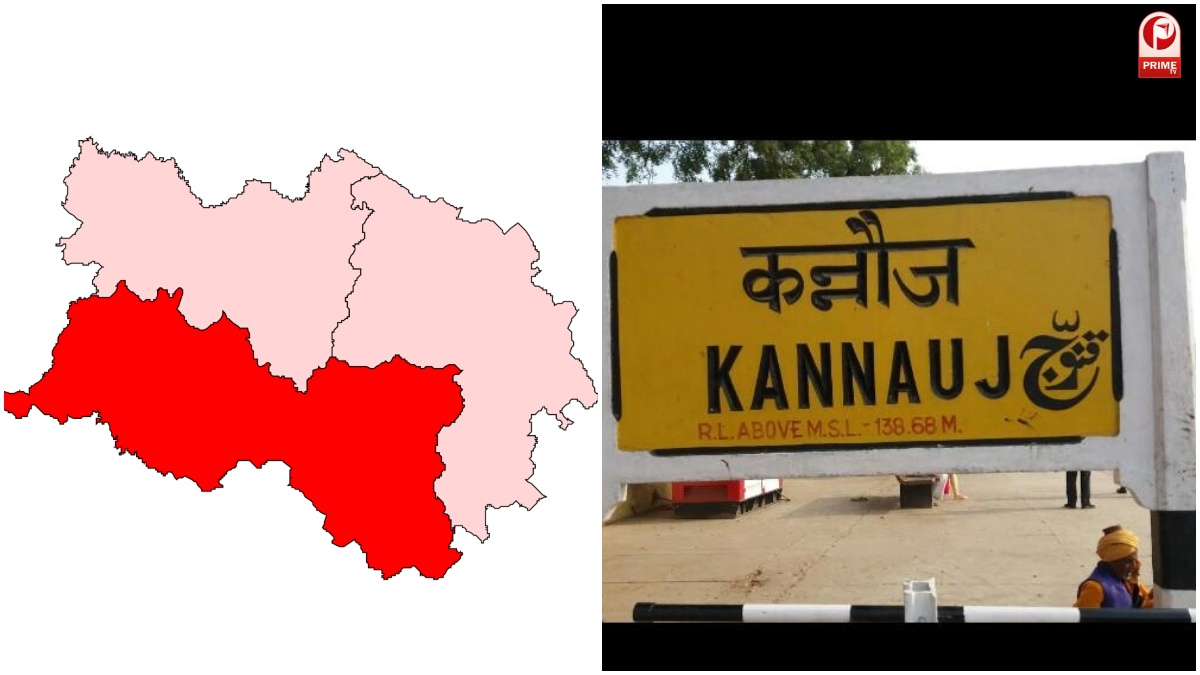 UP Election 2027