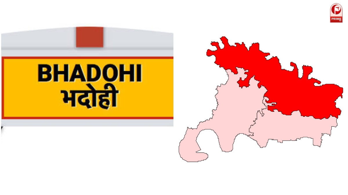 UP Election 2027