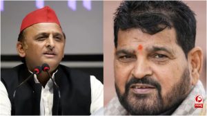 UP Election 2027