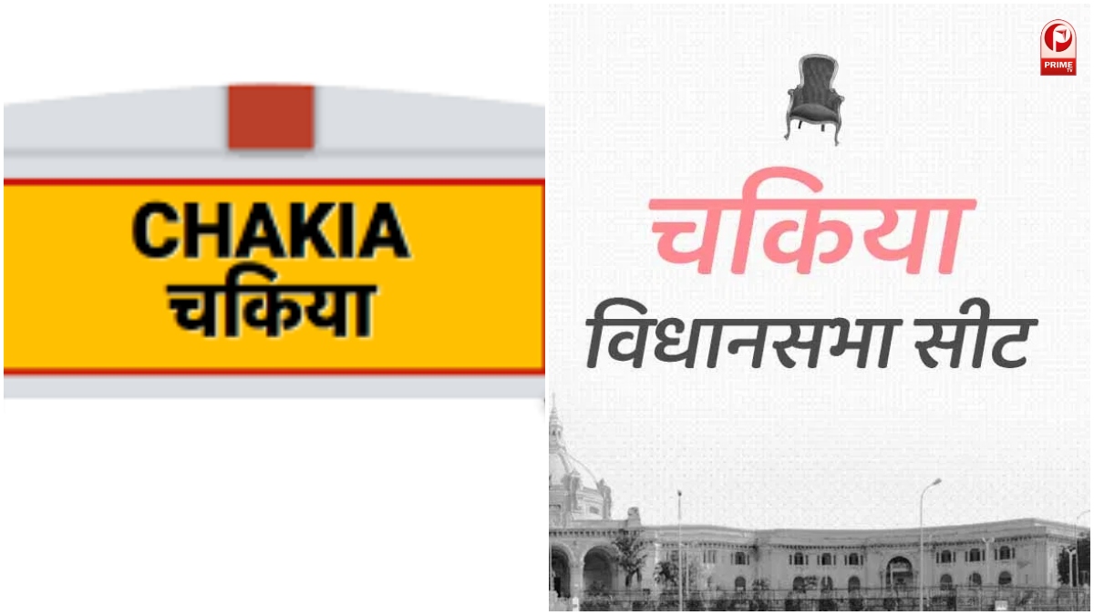 UP Election 2027
