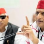 UP Election 2027