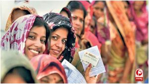 UP Election 2027