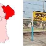 UP Election 2027