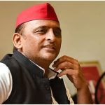 UP Election 2027