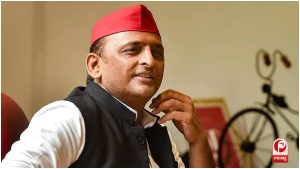 UP Election 2027