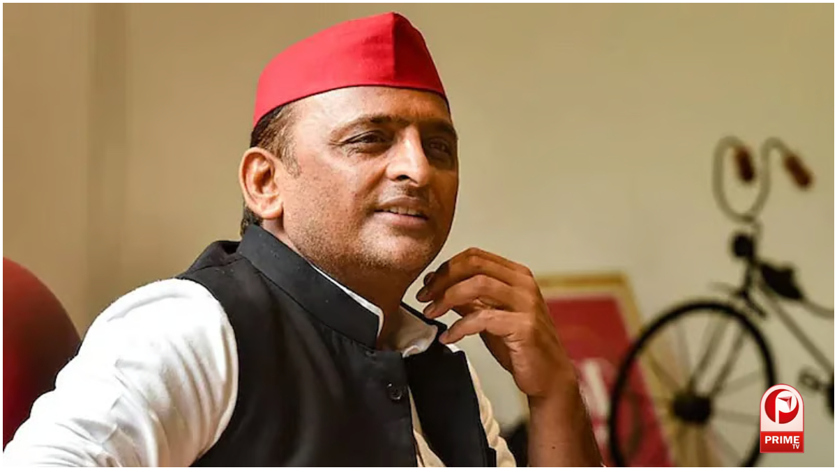 UP Election 2027