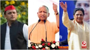 UP Election 2027