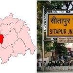 UP Election 2027
