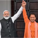 UP Election 2027