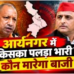 UP Election 2027
