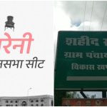 UP Election 2027