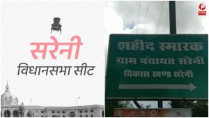 UP Election 2027