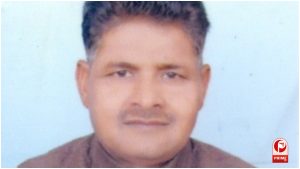 UP Leader 