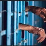 UP New Jail