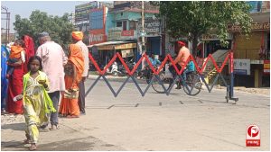 UP News 