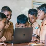 UP News