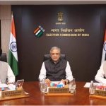 Election Commission