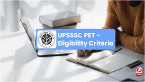 UP PET 2026