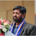 UP Politics