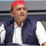UP Politics