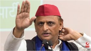 UP Politics
