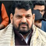 UP Politics